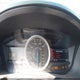 1FMHK8D81CGA81187 2012 Ford Explorer Xlt auction photo thumbnail 7