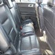 1FMHK8D81CGA81187 2012 Ford Explorer Xlt auction photo thumbnail 8