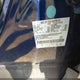 1FMHK8D81CGA81187 2012 Ford Explorer Xlt auction photo thumbnail 9