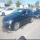KMHD84LF0KU843978 2019 Hyundai Elantra Sel auction photo thumbnail 2