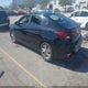 KMHD84LF0KU843978 2019 Hyundai Elantra Sel auction photo thumbnail 3