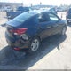 KMHD84LF0KU843978 2019 Hyundai Elantra Sel auction photo thumbnail 4