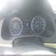 KMHD84LF0KU843978 2019 Hyundai Elantra Sel auction photo thumbnail 7