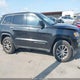 1C4RJEBG2EC507144 2014 Jeep Grand Cherokee Limited auction photo thumbnail 13
