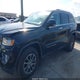 1C4RJEBG2EC507144 2014 Jeep Grand Cherokee Limited auction photo thumbnail 14