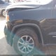 1C4RJEBG2EC507144 2014 Jeep Grand Cherokee Limited auction photo thumbnail 17