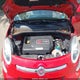 ZFBCFABH6EZ003592 2014 Fiat 500L Easy auction photo thumbnail 10