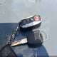 ZFBCFABH6EZ003592 2014 Fiat 500L Easy auction photo thumbnail 11