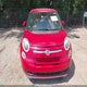 ZFBCFABH6EZ003592 2014 Fiat 500L Easy auction photo thumbnail 6