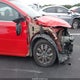 3N1AB7APXHY261627 2017 Nissan Sentra Sv auction photo thumbnail 13