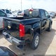 1GCGSCEN5K1123420 2019 Chevrolet Colorado Lt auction photo thumbnail 4