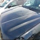 1GCGSCEN5K1123420 2019 Chevrolet Colorado Lt auction photo thumbnail 6