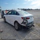 5NPE24AFXKH767693 2019 Hyundai Sonata Se auction photo thumbnail 14