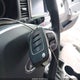 5NPE24AFXKH767693 2019 Hyundai Sonata Se auction photo thumbnail 11