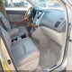 JTJGA31U650049061 2005 Lexus Rx 330 auction photo thumbnail 5