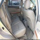 JTJGA31U650049061 2005 Lexus Rx 330 auction photo thumbnail 8