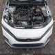 2HGFE1F9XPH324331 2023 Honda Civic Touring auction photo thumbnail 10