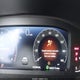 2HGFE1F9XPH324331 2023 Honda Civic Touring auction photo thumbnail 15