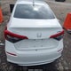 2HGFE1F9XPH324331 2023 Honda Civic Touring auction photo thumbnail 16