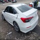 2HGFE1F9XPH324331 2023 Honda Civic Touring auction photo thumbnail 3