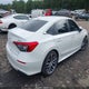 2HGFE1F9XPH324331 2023 Honda Civic Touring auction photo thumbnail 4