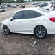 2HGFE1F9XPH324331 2023 Honda Civic Touring auction photo thumbnail 6
