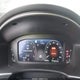 2HGFE1F9XPH324331 2023 Honda Civic Touring auction photo thumbnail 7