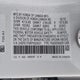 2HGFE1F9XPH324331 2023 Honda Civic Touring auction photo thumbnail 9