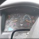 1B7HG2AX51S329899 2001 Dodge Dakota Slt/Sport auction photo thumbnail 7