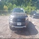 1FTER4EH5LLA91805 2020 Ford Ranger Xlt auction photo thumbnail 12