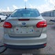 1FADP3F26FL210557 2015 Ford Focus Se auction photo thumbnail 16