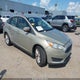 1FADP3F26FL210557 2015 Ford Focus Se auction photo thumbnail 1