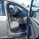 1FADP3F26FL210557 2015 Ford Focus Se auction photo thumbnail 5