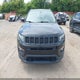 3C4NJDBB4JT394857 2018 Jeep Compass Altitude 4X4 auction photo thumbnail 12
