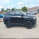 3C4NJDBB4JT394857 2018 Jeep Compass Altitude 4X4 auction photo thumbnail 13