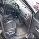3C4NJDBB4JT394857 2018 Jeep Compass Altitude 4X4 auction photo thumbnail 5