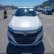 1HGCV3F92MA015543 2021 Honda Accord Hybrid Touring auction photo thumbnail 12