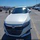 1HGCV3F92MA015543 2021 Honda Accord Hybrid Touring auction photo thumbnail 6