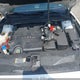1LN6L9PK3K5612904 2019 Lincoln Continental Standard auction photo thumbnail 10