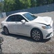 1LN6L9PK3K5612904 2019 Lincoln Continental Standard auction photo thumbnail 13