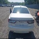 1LN6L9PK3K5612904 2019 Lincoln Continental Standard auction photo thumbnail 16