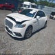 1LN6L9PK3K5612904 2019 Lincoln Continental Standard auction photo thumbnail 2