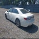 1LN6L9PK3K5612904 2019 Lincoln Continental Standard auction photo thumbnail 3