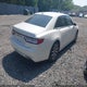 1LN6L9PK3K5612904 2019 Lincoln Continental Standard auction photo thumbnail 4