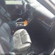 1LN6L9PK3K5612904 2019 Lincoln Continental Standard auction photo thumbnail 5