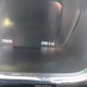 1LN6L9PK3K5612904 2019 Lincoln Continental Standard auction photo thumbnail 7
