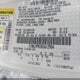 1LN6L9PK3K5612904 2019 Lincoln Continental Standard auction photo thumbnail 9
