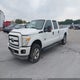 1FT7W2BT0CEA81573 2012 Ford F250 Super Duty auction photo thumbnail 2