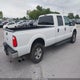 1FT7W2BT0CEA81573 2012 Ford F250 Super Duty auction photo thumbnail 3