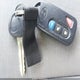 5XYZGDAG6CG117330 2012 Hyundai Santa Fe Gls V6 auction photo thumbnail 11